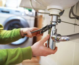 About Water Heater Repair LLC East Vandergrift, PA
